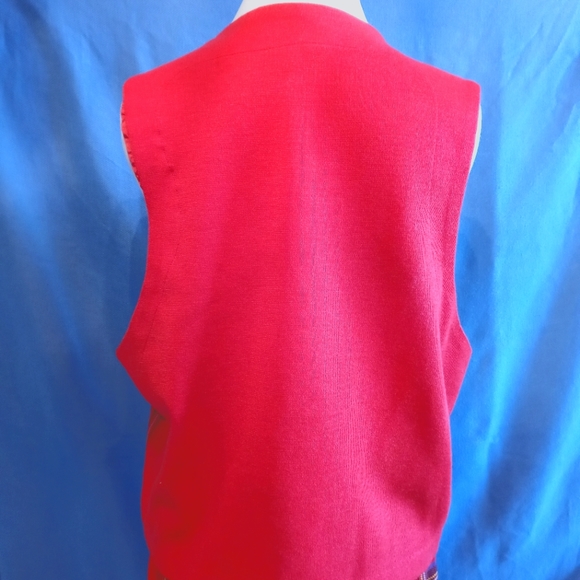 100% Wool Highland Home Ind. - Picture 10 of 16